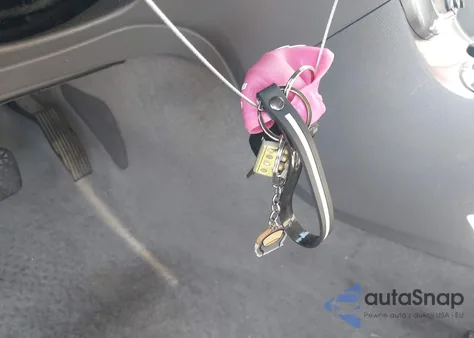 2015 Chevrolet Malibu 1Fl из США, поврежденный, VIN 1G11A5SL7FF308321